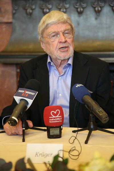 2015-11-05 11-33-11.JPG